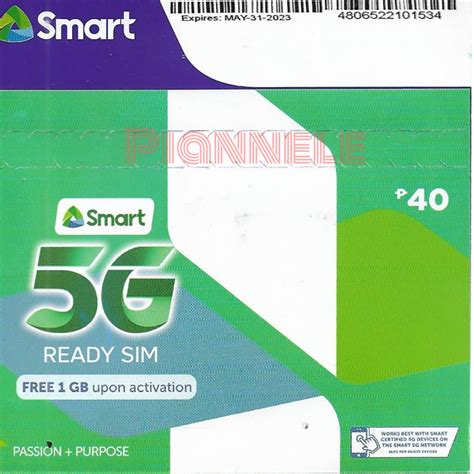 go smart micro sim card|SimCards .